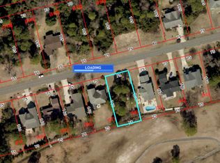 1923 Caracara Dr, New Bern, NC 28560