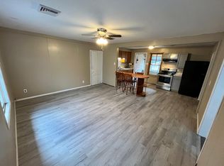 121 Iron St #2, Lehighton, PA 18235