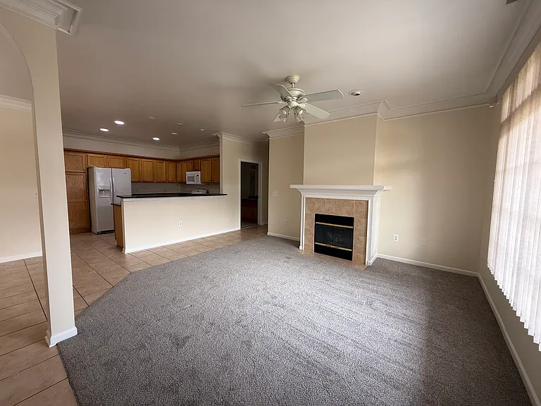 5631 Twin Oaks Dr — Photo 18