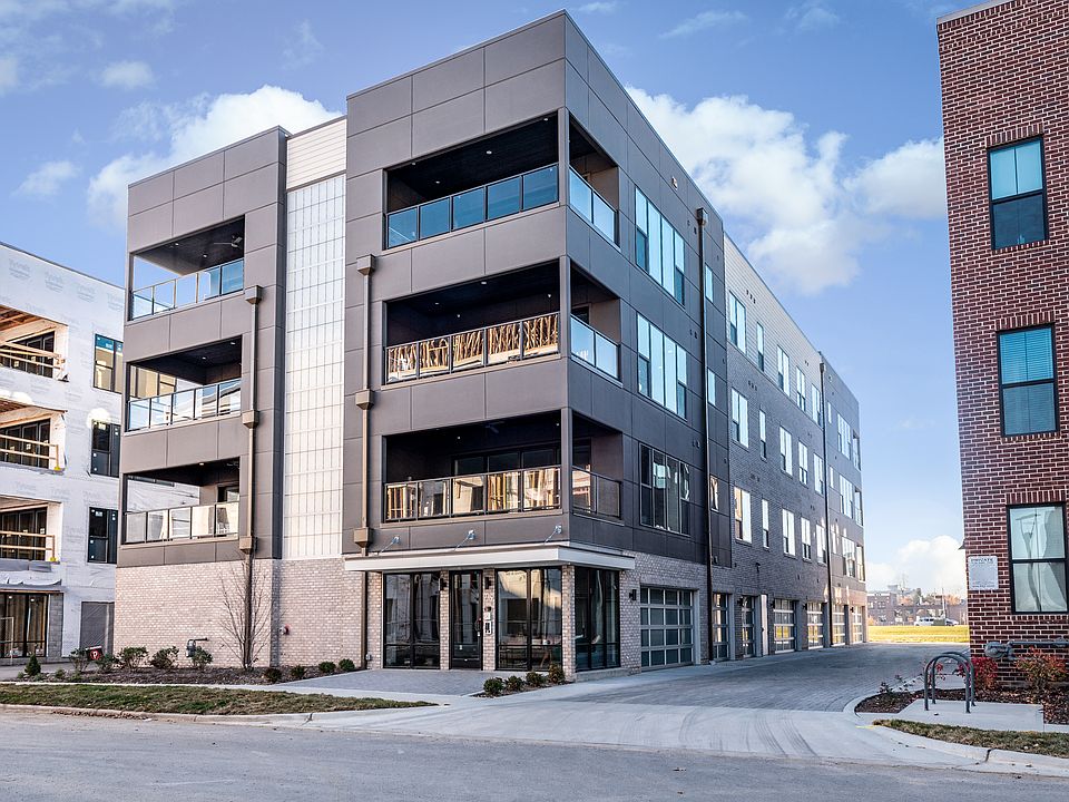 1st image of 842 N 4th St #1PRNT5