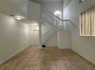 16480 SW 56th Ter, Miami, FL 33193