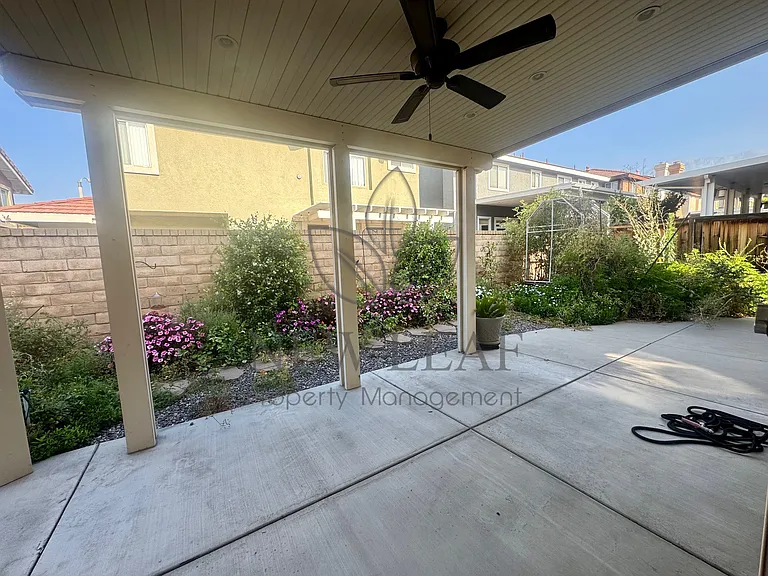 7192 Carano Pl — Photo 23