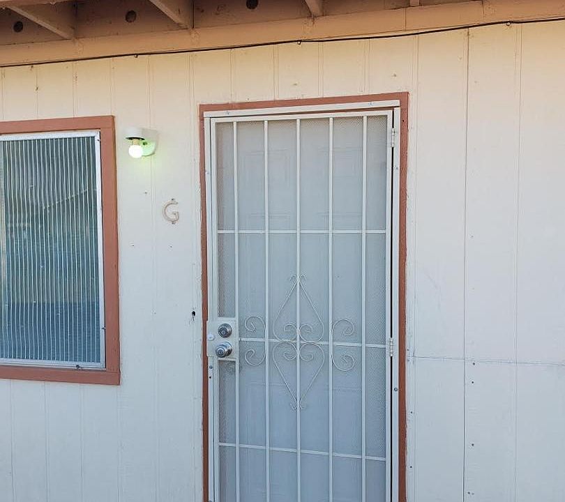 1st image of 4140 E Cliffside Trl #G