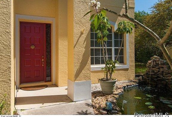 2nd image of 6385 Floridana Ave