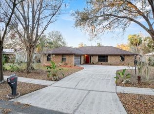 4172 Stonehenge Rd, Mulberry, FL 33860