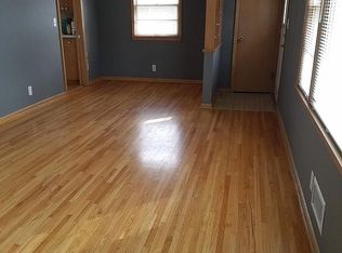 7329 17th Ave S, Richfield, MN 55423