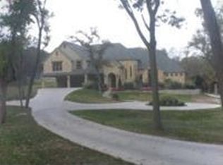 5161 Joe Wilson Rd, Midlothian, TX 76065