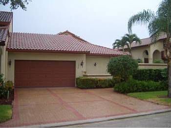 1st image of 505 NW 66th Ave