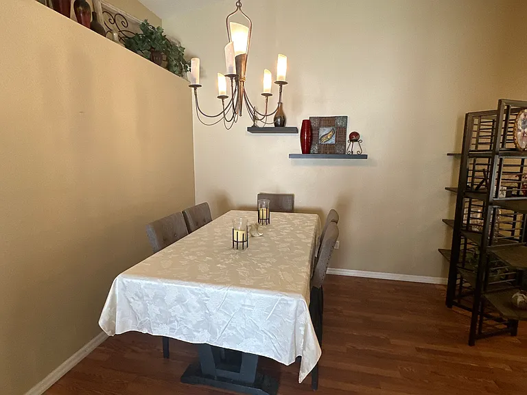 3021 Oak Hammock Dr — Photo 8