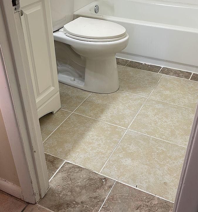 2nd image of 463 Jennifer Jean Dr