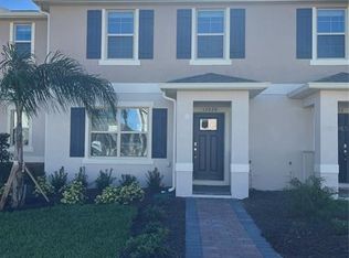 12028 Holystone St, Winter Garden, FL 34787