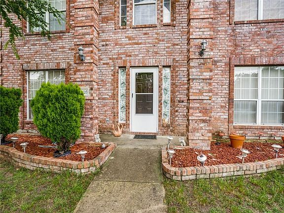 2nd image of 1406 Bethany Creek Blvd