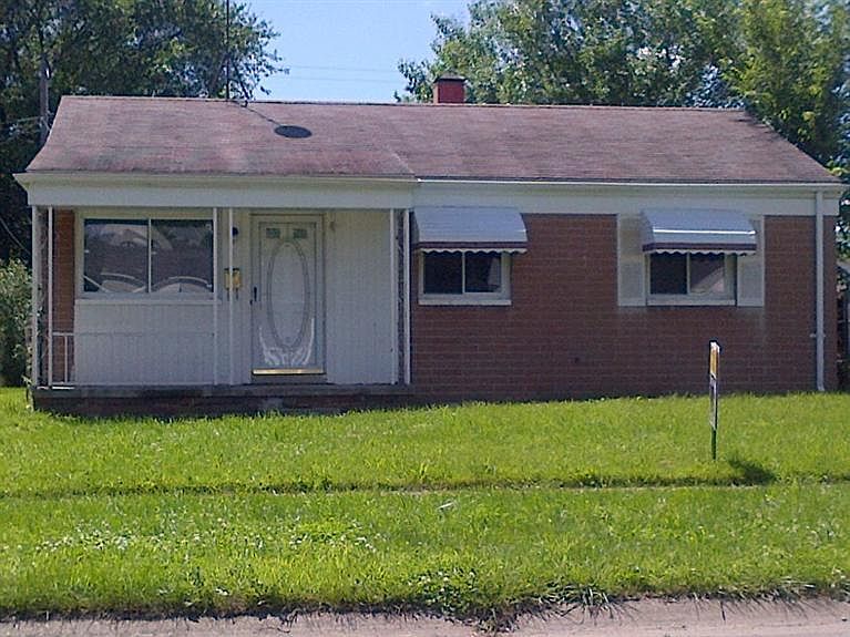 1st image of 756 Dorset Ave