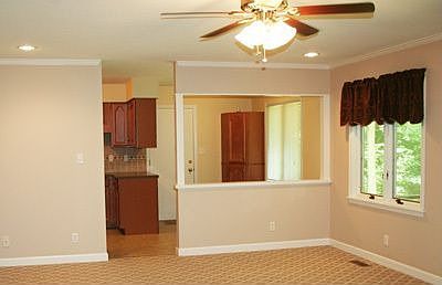 2nd image of 625 Loblolly Dr