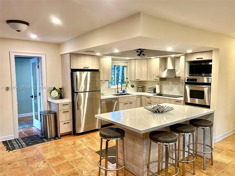 2169 Imperial Point Dr — Photo 21