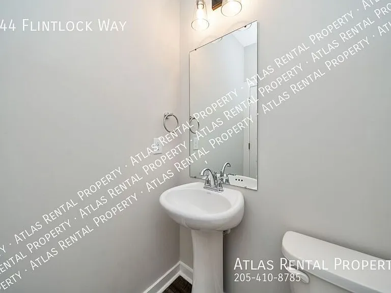 144 Flintlock Way — Photo 21