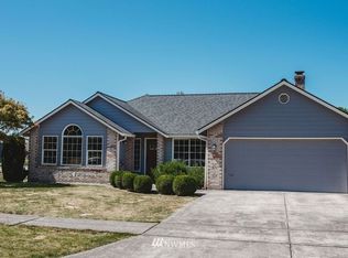 2401 42nd Ave, Longview, WA 98632