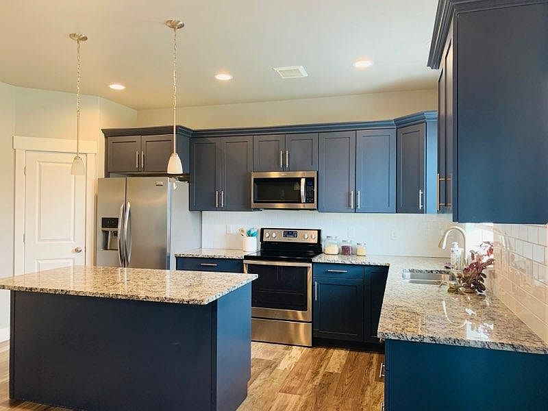 2176 S Summerfield Ln, Rexburg, ID 83440 Zillow