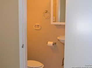 7631 Orland Park, San Antonio, TX 78213