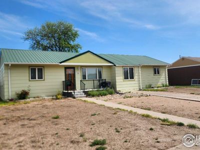 216 Charmony Pl, Sterling, CO, 80751