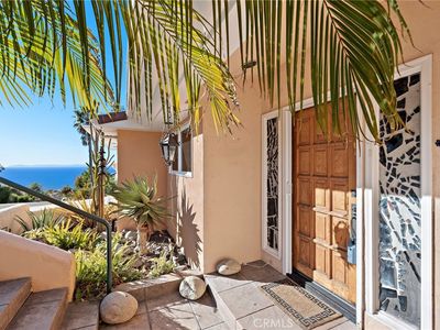 1435 Skyline Dr, Laguna Beach, CA, 92651