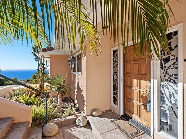 1435 Skyline Dr, Laguna Beach, CA 92651