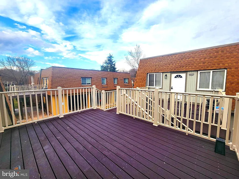 3815 Monte Vista Pl #98E — Photo 38