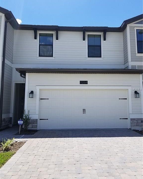 1st image of 11264 Whistling Pine Way