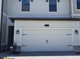11264 Whistling Pine Way, Orlando, FL 32832
