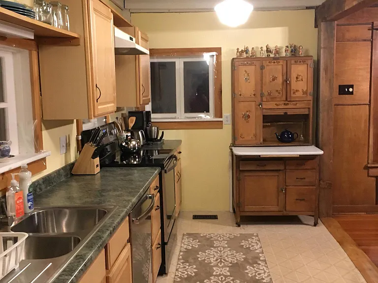 Fisher Pl — Photo 7