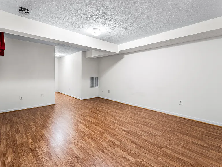 1409 Old Cannon Rd — Photo 12