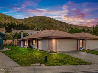 2304 Balboa Ct, Lompoc, CA 93436