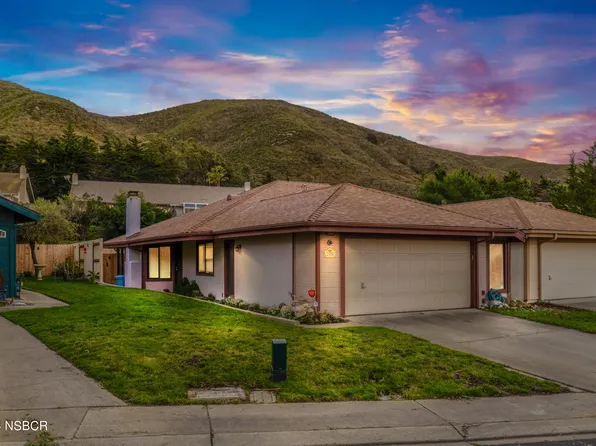 2304 Balboa Ct, Lompoc, CA 93436