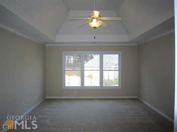 4th image of 3338 Lake Heights Ct