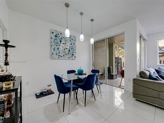 5th image of 1449 SE 24th Rd