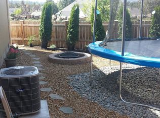 3105 NE Delmas St, Bend, OR 97701
