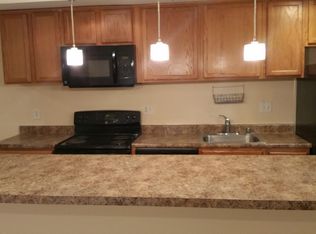 645 L St NE, Washington, DC 20002