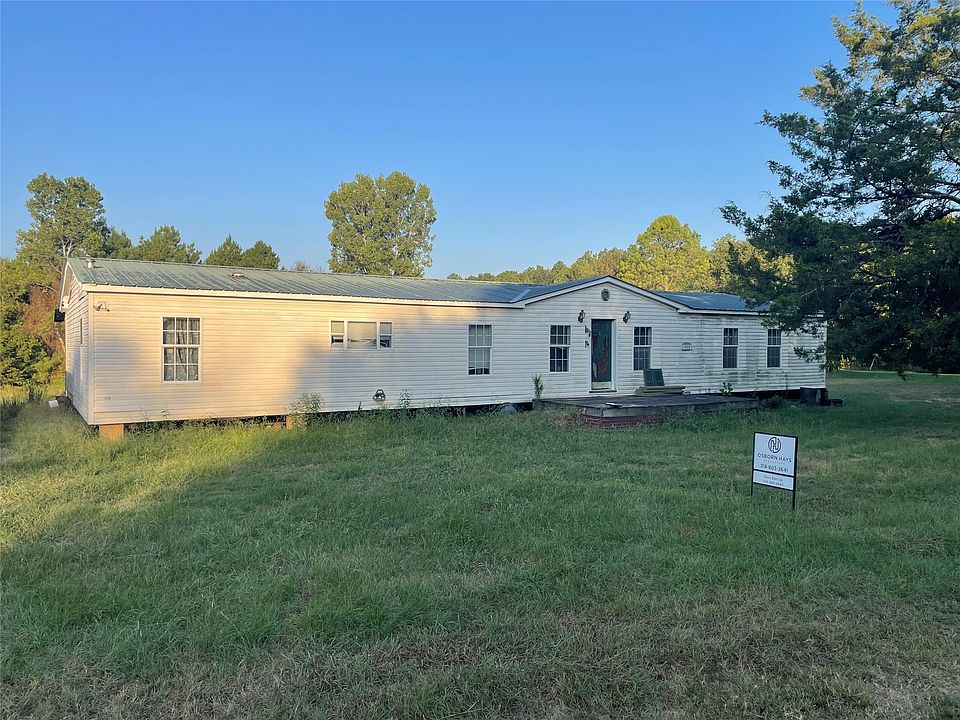 1st image of 7502 Dawes Rd