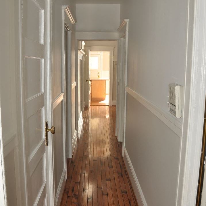 1st image of 59 Kissling St