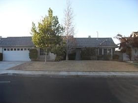 1st image of 14624 Choke Cherry Dr