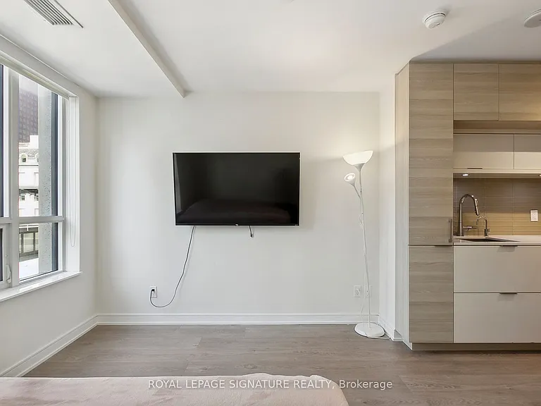 88 Scott St #1312 — Photo 8
