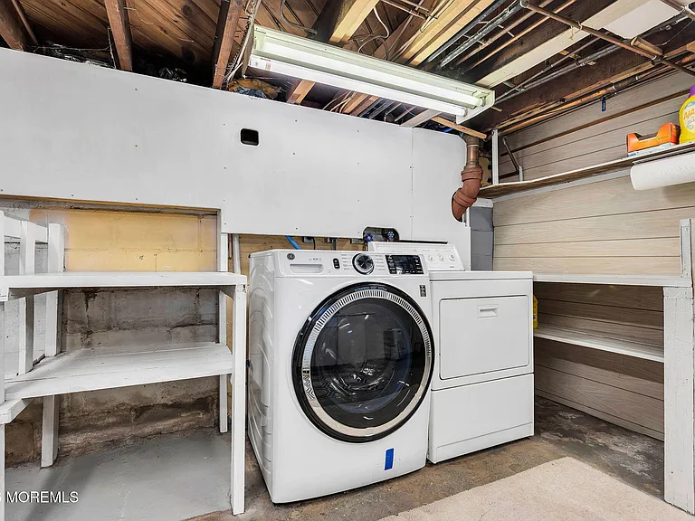 501 Cable Ave — Photo 40
