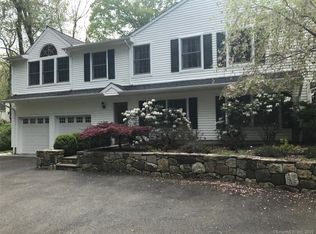 51 Continental Dr, Ridgefield, CT 06877