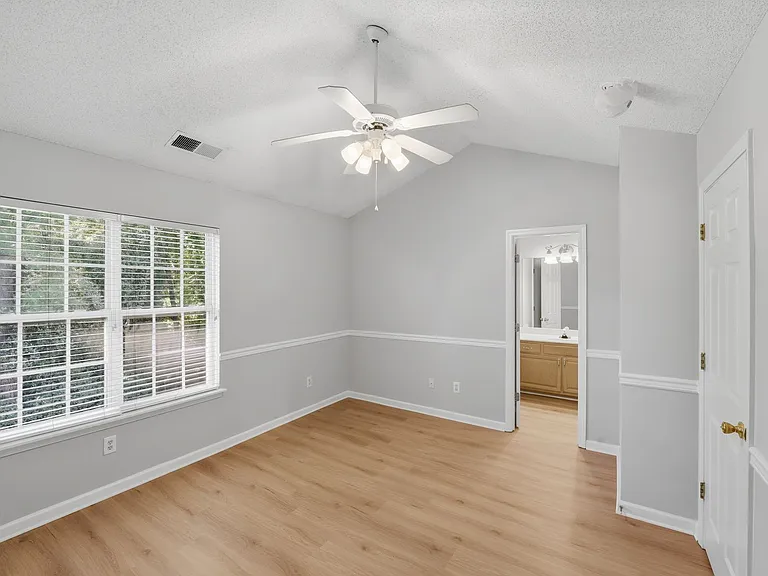 8144 Christmas Ct — Photo 22