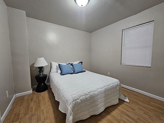 4th image of 1464 Liberty Ave #A