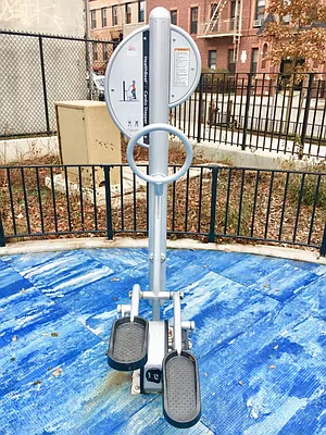 Rented by Spire Group | media 15