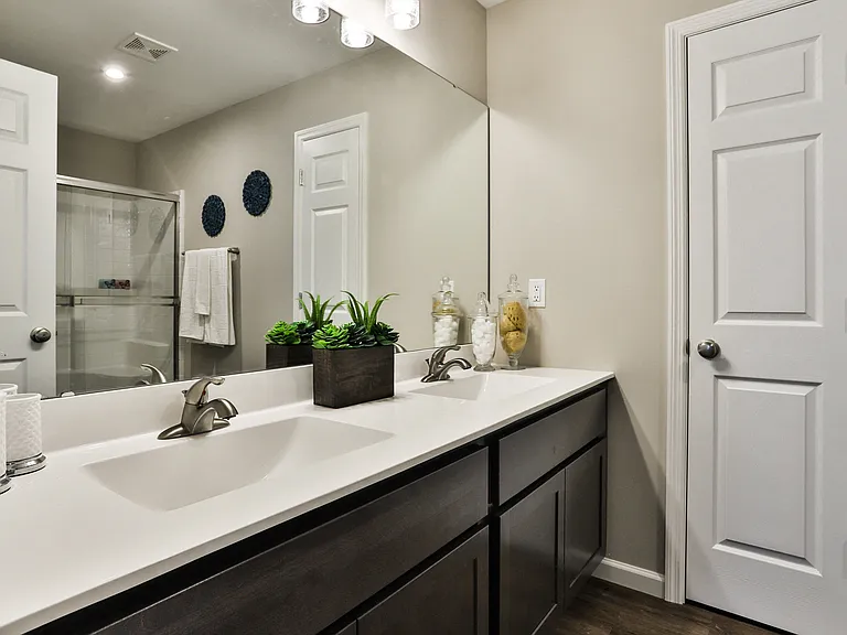 Creekside Landing — Photo 20