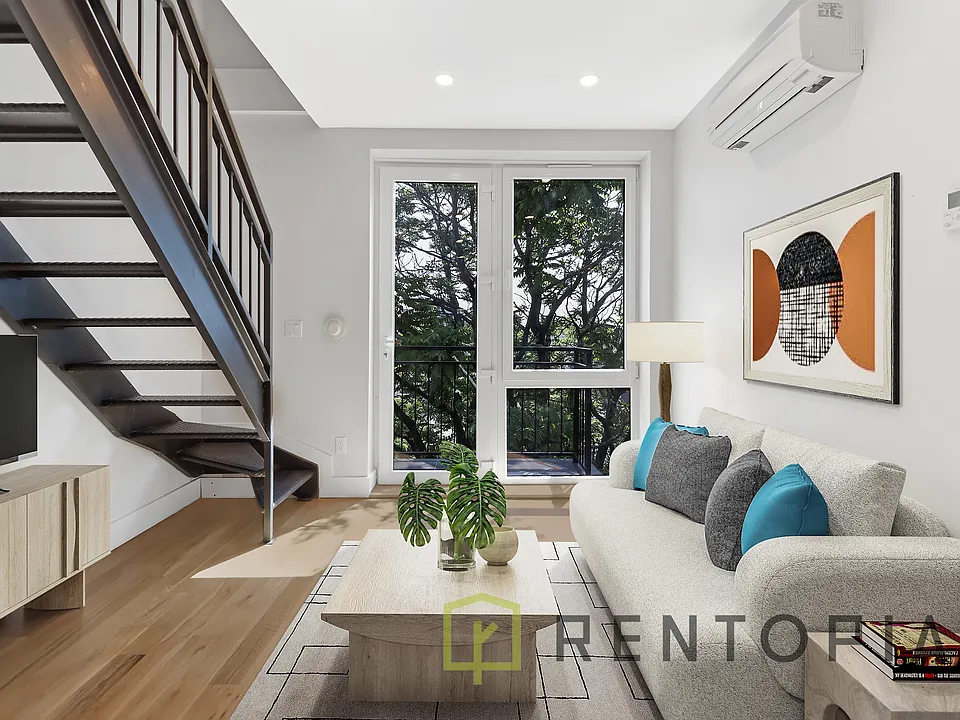 438 Union Ave #601C