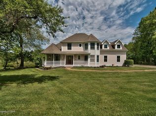 531 S Main Rd #A, Mountain Top, PA 18707
