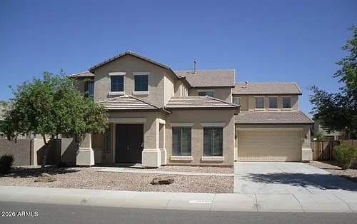 15106 W Sells Dr Photo 1 15106 W Sells Dr Photo 1